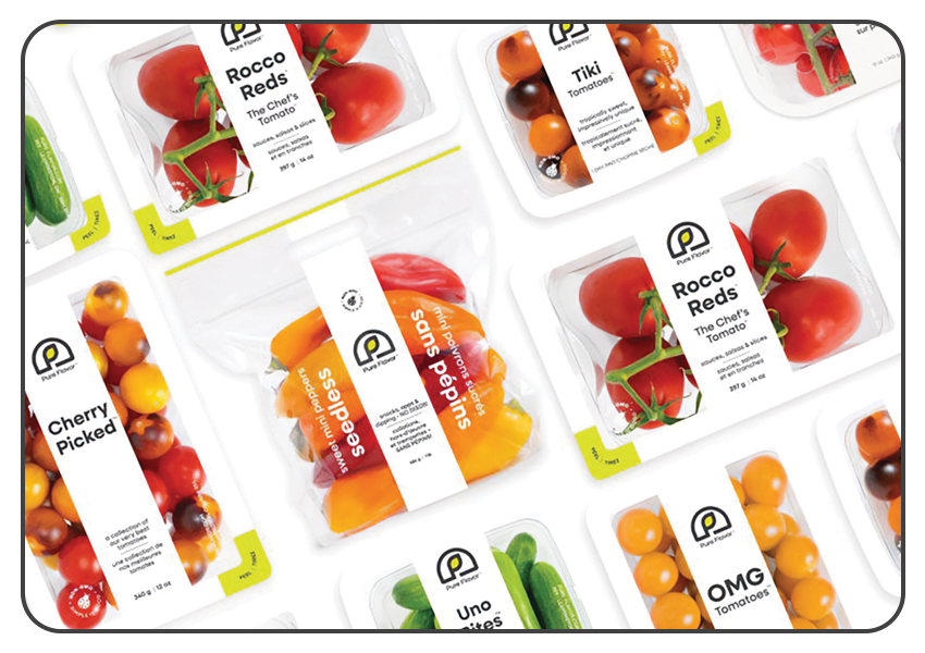 Sensory Simplification: Transforming Growth into Better Retail Experiences